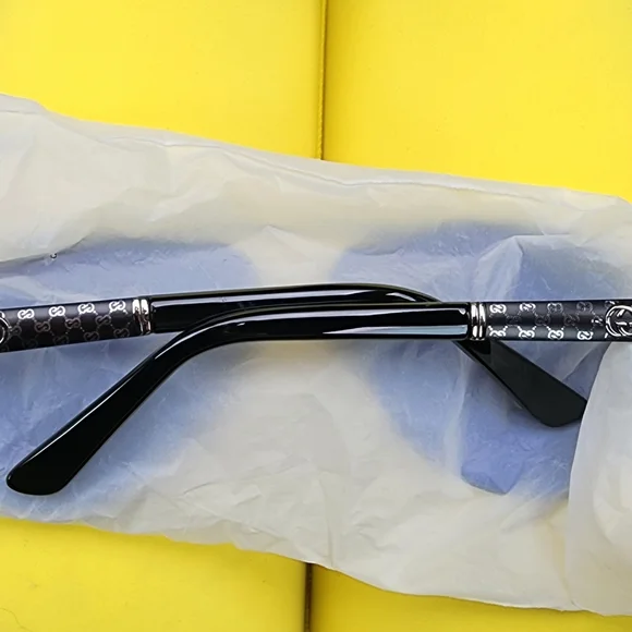 Gucci sunglasses - Picture 6 of 14